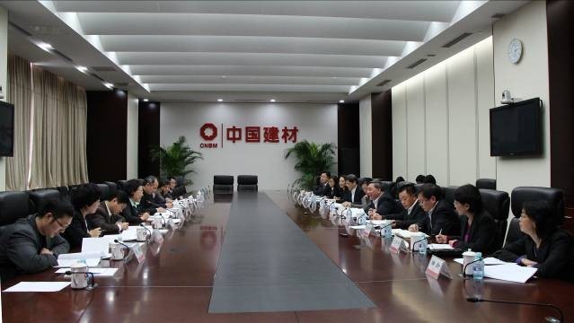 Bevictorΰ¹-Τ(й)-ΰʼ1946