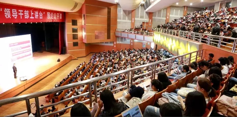 Bevictorΰ¹-Τ(й)-ΰʼ1946