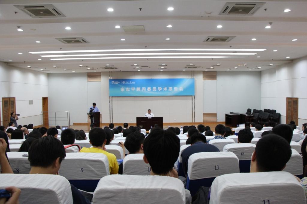 Bevictorΰ¹-Τ(й)-ΰʼ1946