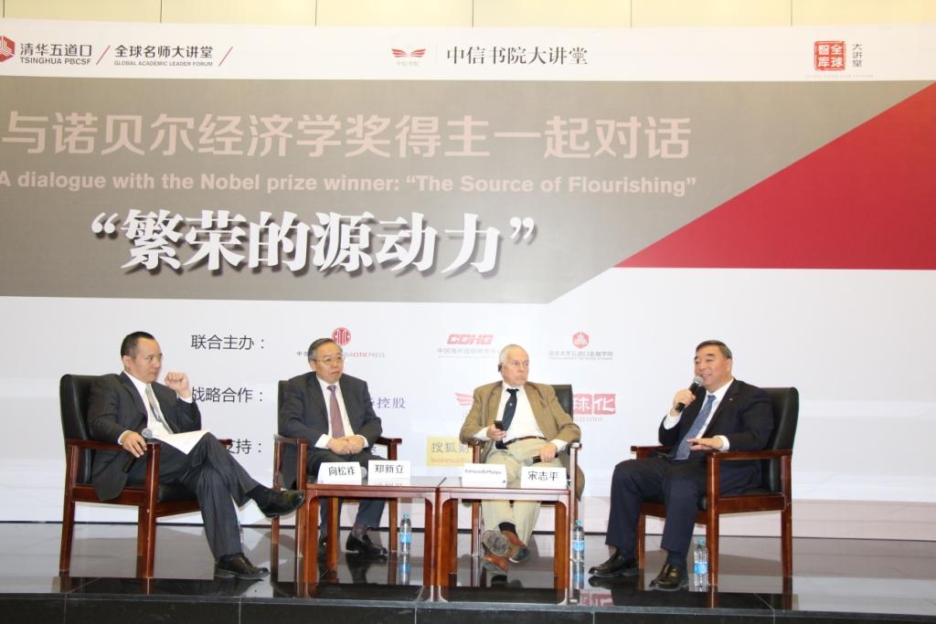 Bevictorΰ¹-Τ(й)-ΰʼ1946