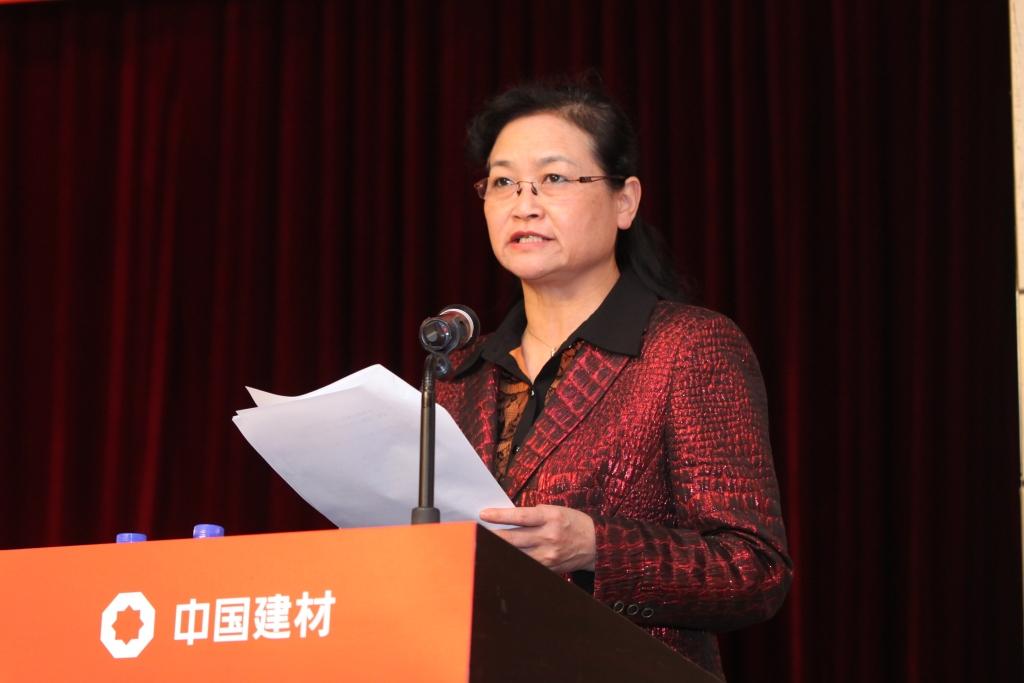 Bevictorΰ¹-Τ(й)-ΰʼ1946