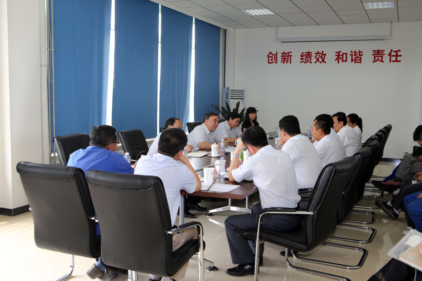 Bevictorΰ¹-Τ(й)-ΰʼ1946