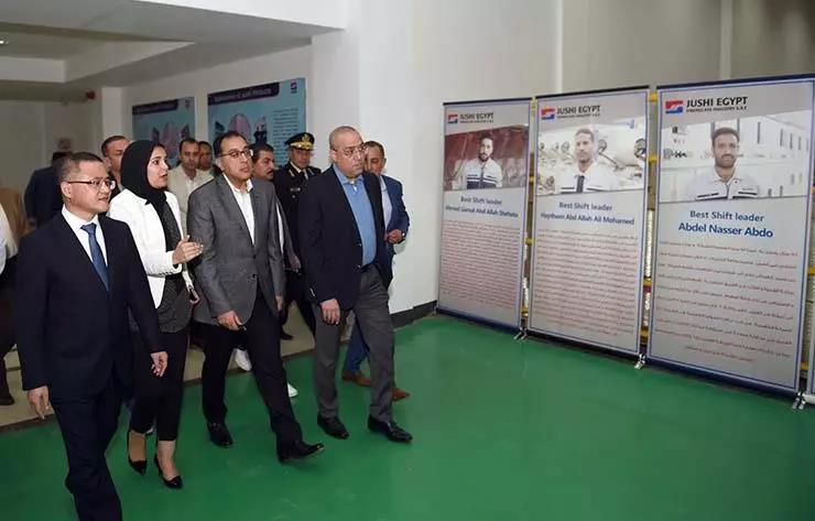 Bevictorΰ¹-Τ(й)-ΰʼ1946