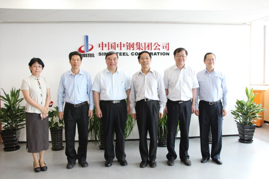 Bevictorΰ¹-Τ(й)-ΰʼ1946