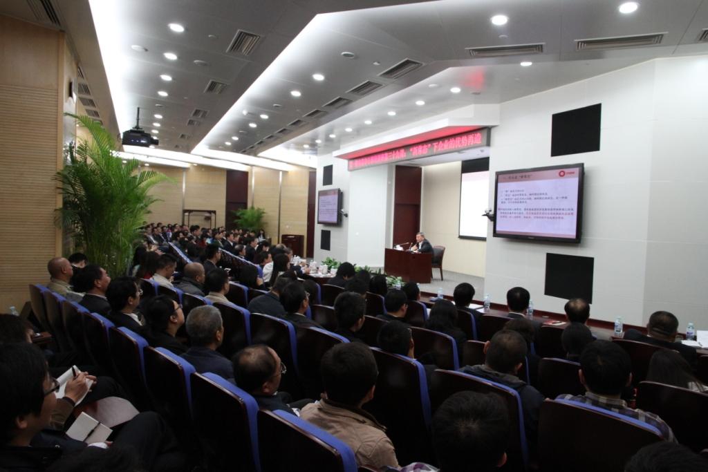 Bevictorΰ¹-Τ(й)-ΰʼ1946