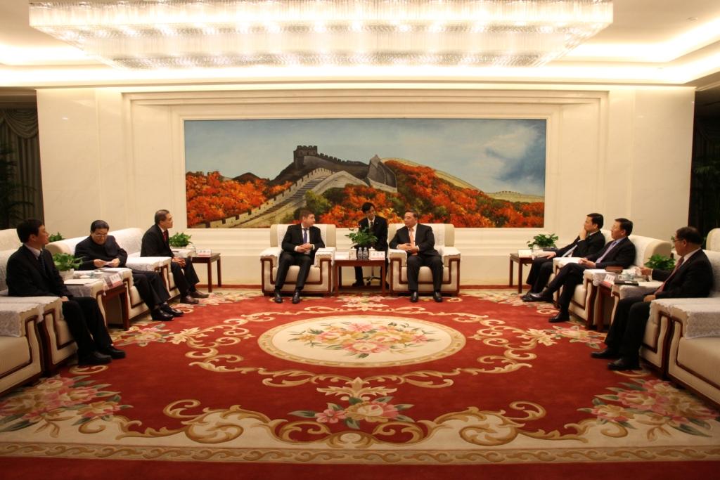 Bevictorΰ¹-Τ(й)-ΰʼ1946