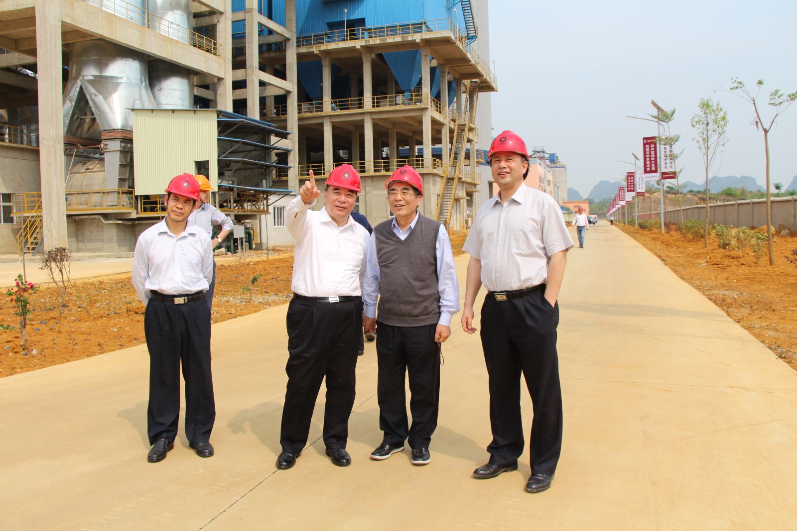 Bevictorΰ¹-Τ(й)-ΰʼ1946