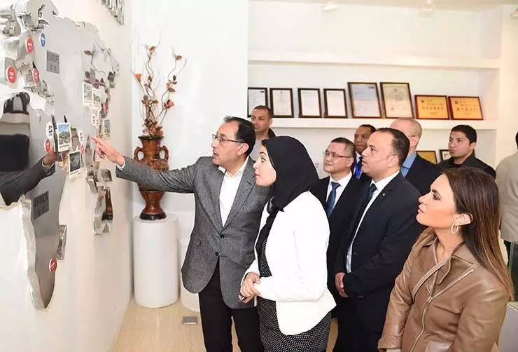 Bevictorΰ¹-Τ(й)-ΰʼ1946