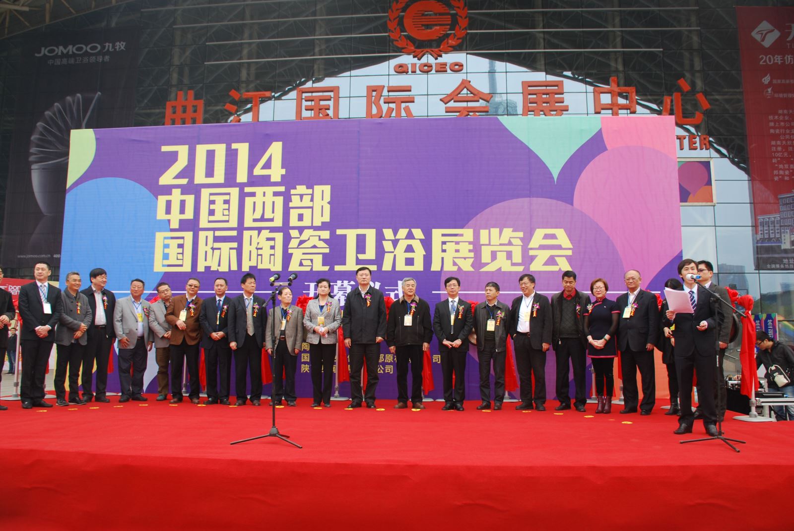 Bevictorΰ¹-Τ(й)-ΰʼ1946