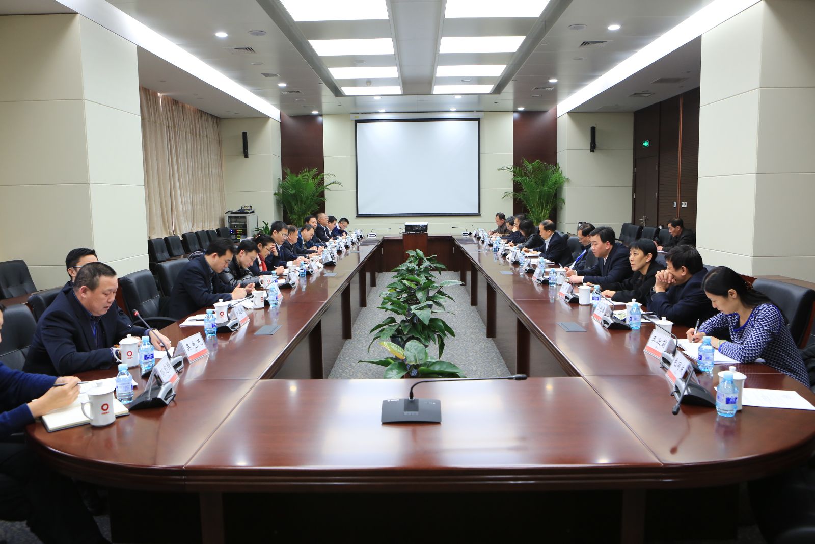 Bevictorΰ¹-Τ(й)-ΰʼ1946