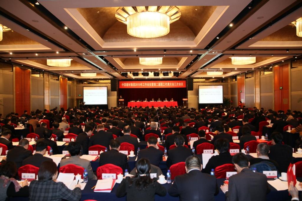 Bevictorΰ¹-Τ(й)-ΰʼ1946