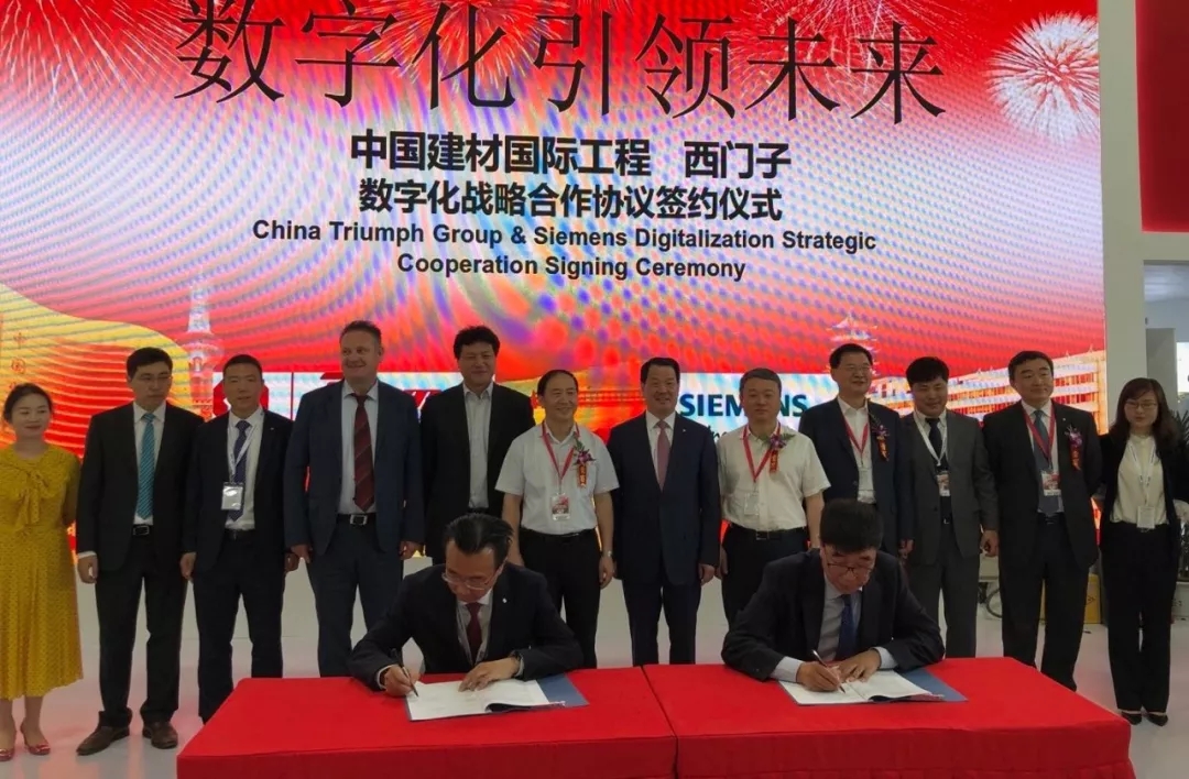 BevictorΰµÂ¹ÙÍø-ΤµÂ(Öйú)ÌåÓý-ΰ´óʼÓÚ1946