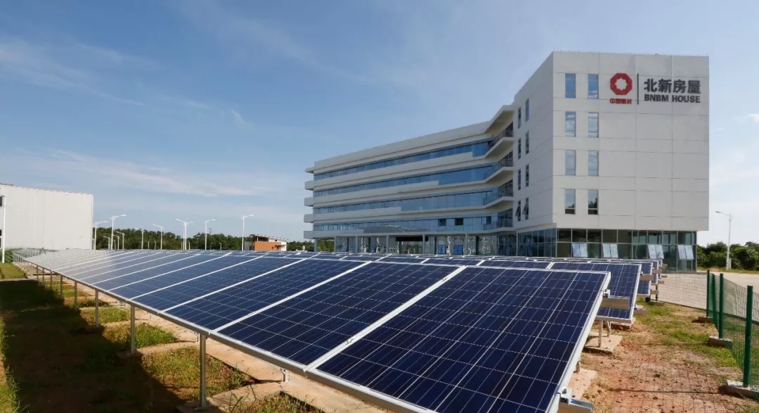 Bevictorΰ¹-Τ(й)-ΰʼ1946