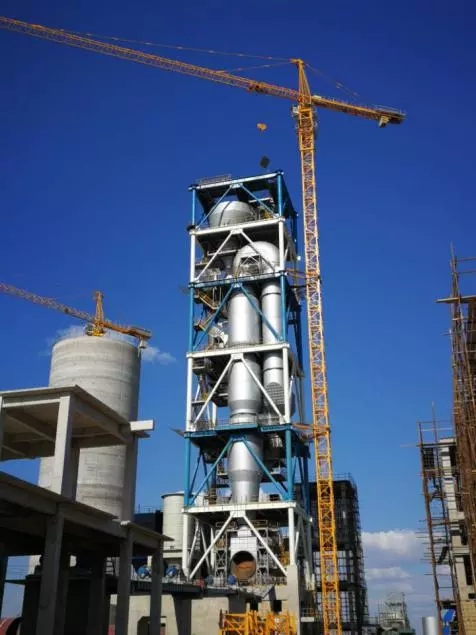 Bevictorΰ¹-Τ(й)-ΰʼ1946