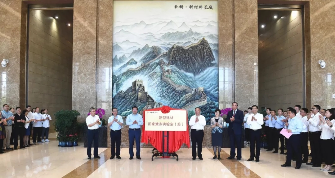 Bevictorΰ¹-Τ(й)-ΰʼ1946