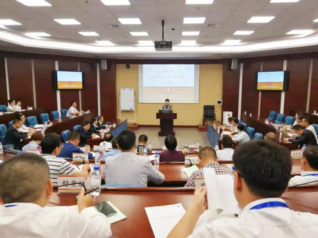 Bevictorΰ¹-Τ(й)-ΰʼ1946