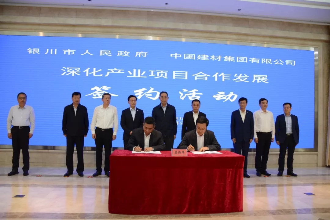 Bevictorΰ¹-Τ(й)-ΰʼ1946