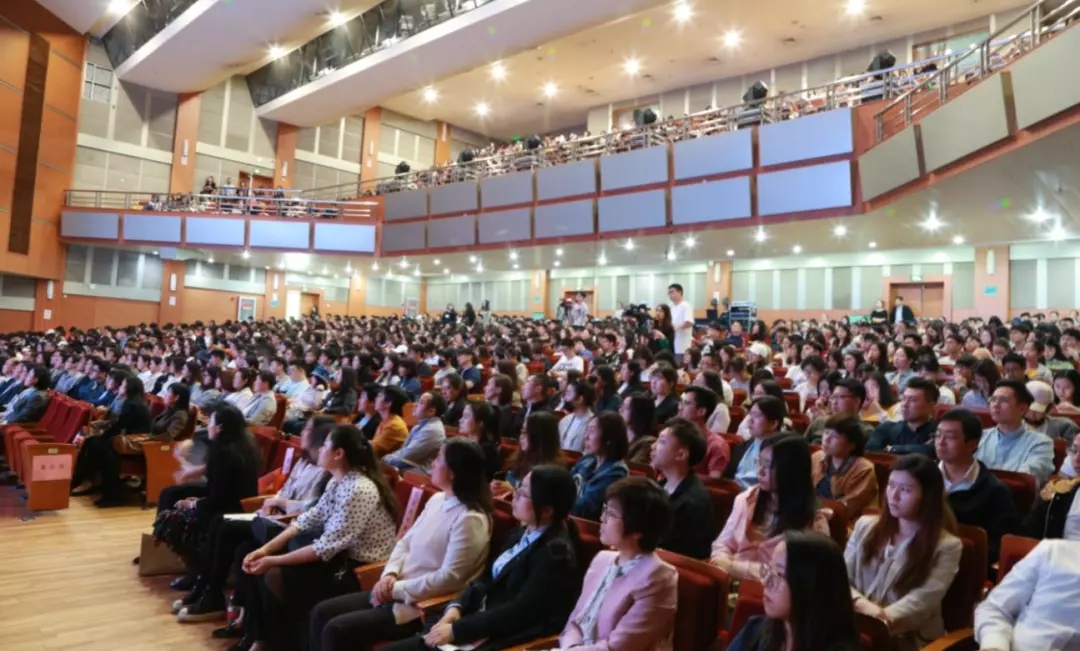 Bevictorΰ¹-Τ(й)-ΰʼ1946