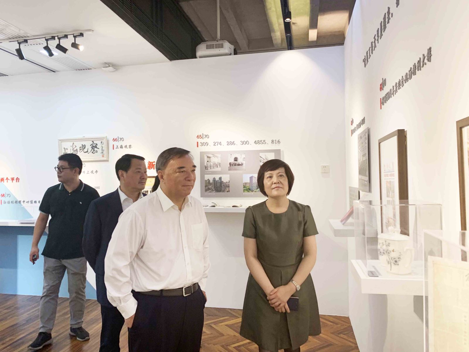 BevictorΰµÂ¹ÙÍø-ΤµÂ(Öйú)ÌåÓý-ΰ´óʼÓÚ1946