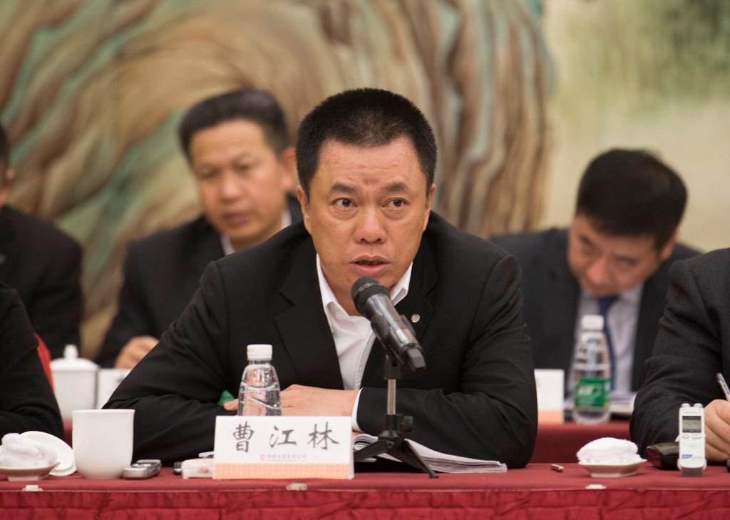 BevictorΰµÂ¹ÙÍø-ΤµÂ(Öйú)ÌåÓý-ΰ´óʼÓÚ1946