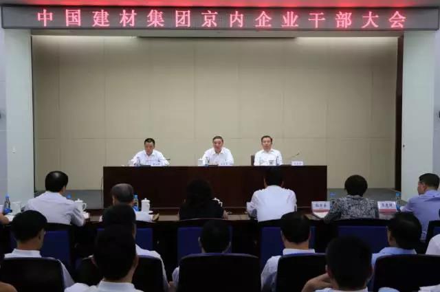 Bevictorΰ¹-Τ(й)-ΰʼ1946