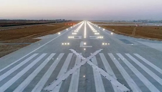 Bevictorΰ¹-Τ(й)-ΰʼ1946