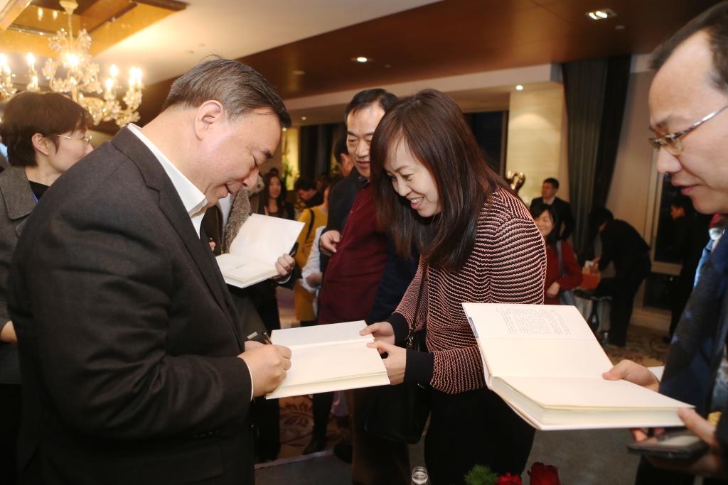 BevictorΰµÂ¹ÙÍø-ΤµÂ(Öйú)ÌåÓý-ΰ´óʼÓÚ1946