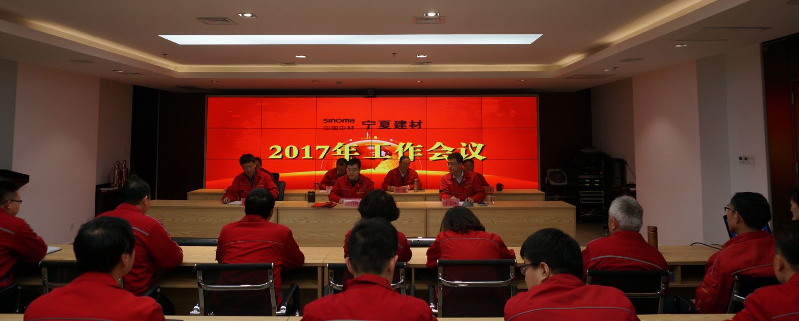 Bevictorΰ¹-Τ(й)-ΰʼ1946