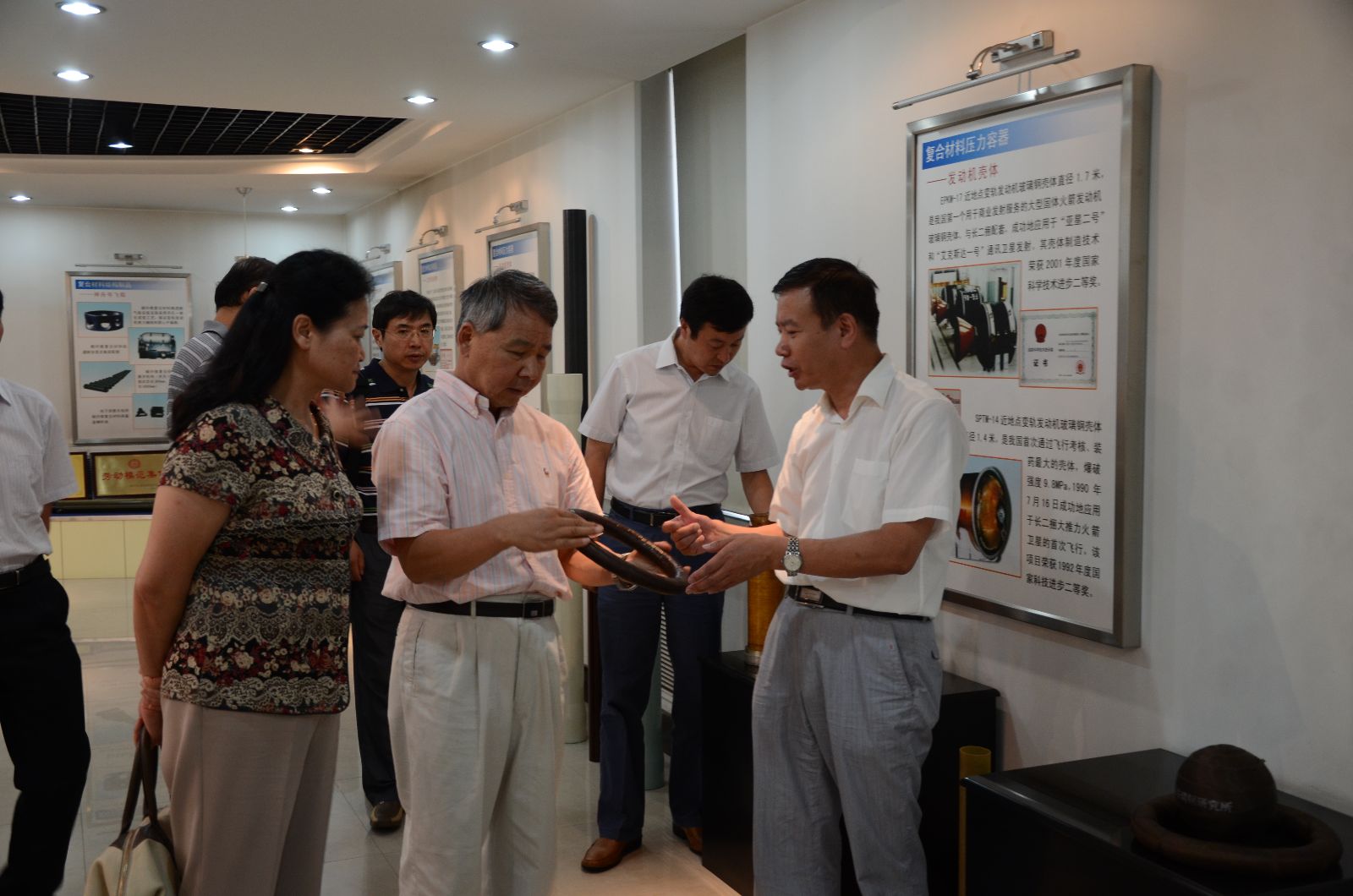 Bevictorΰ¹-Τ(й)-ΰʼ1946