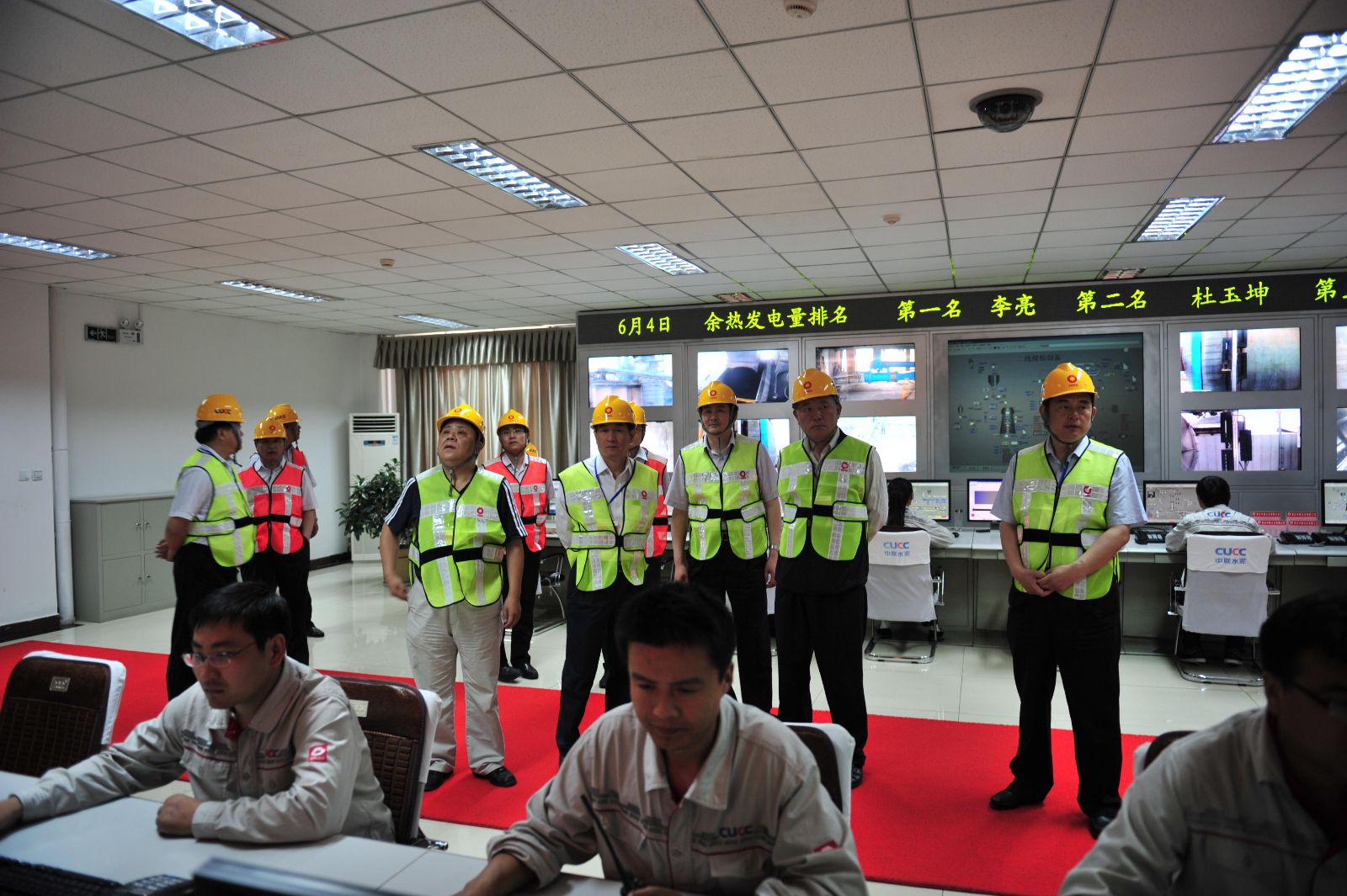 Bevictorΰ¹-Τ(й)-ΰʼ1946