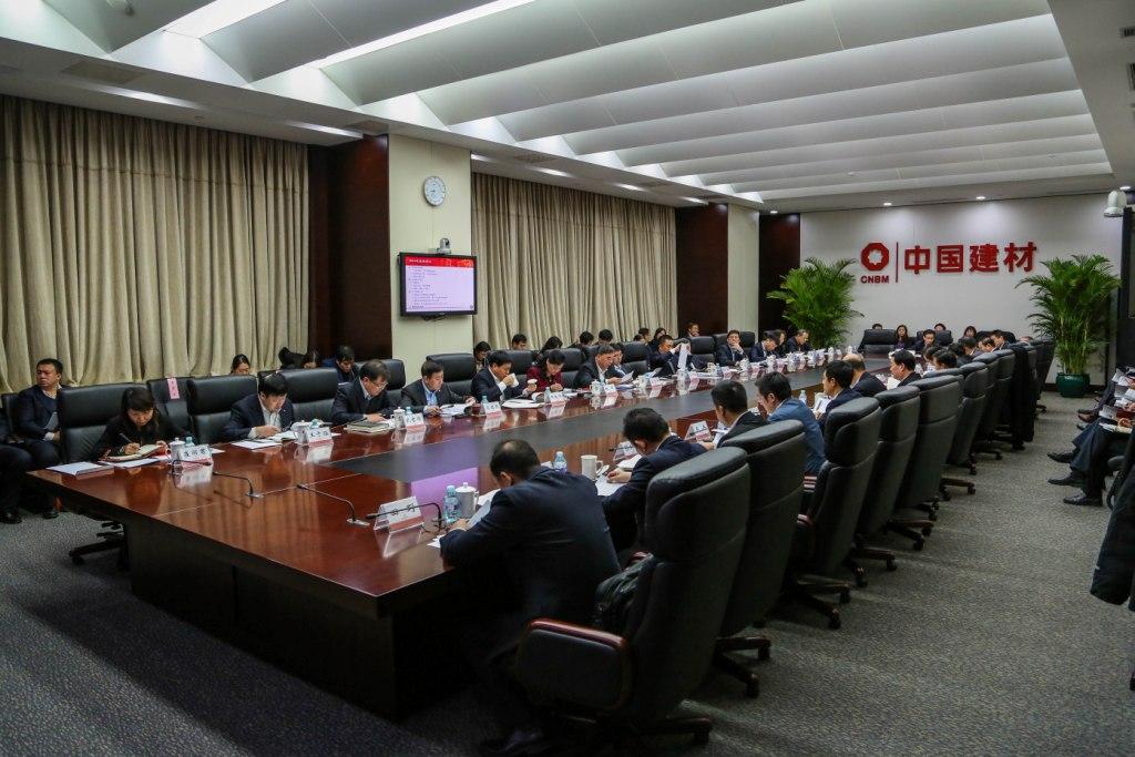 Bevictorΰ¹-Τ(й)-ΰʼ1946