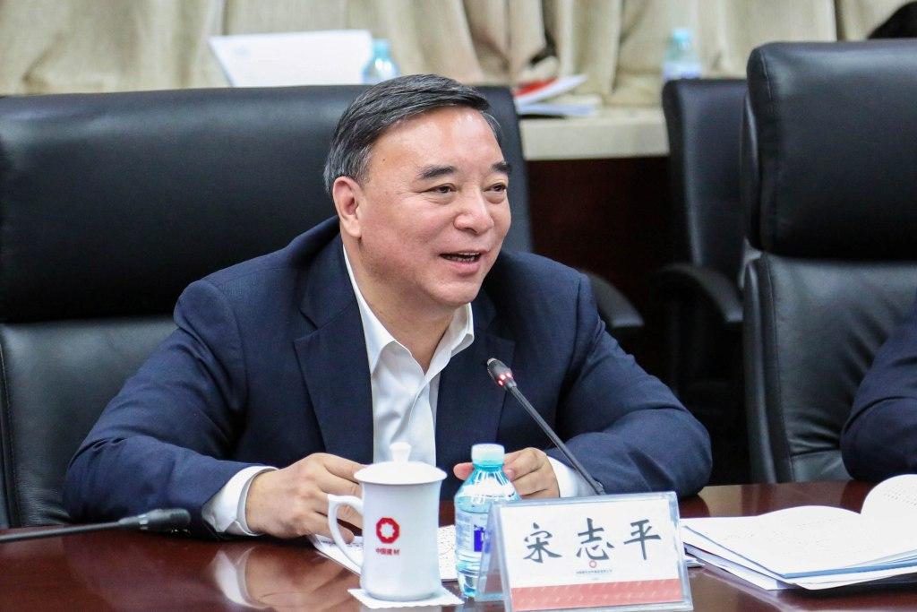 Bevictorΰ¹-Τ(й)-ΰʼ1946