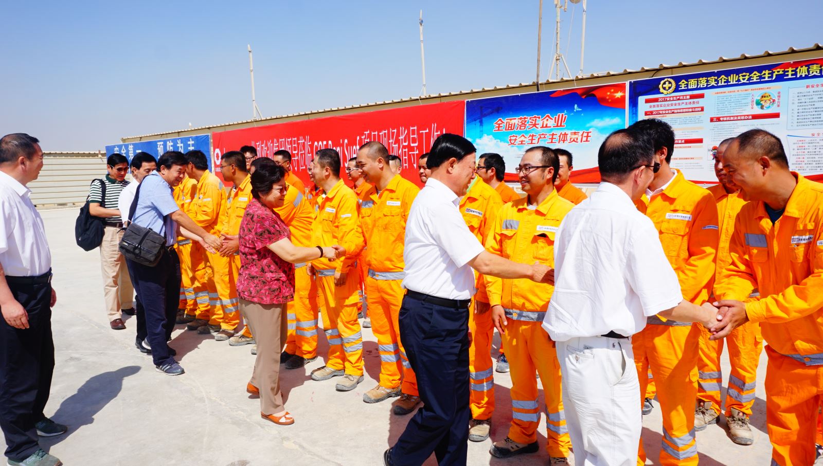 Bevictorΰ¹-Τ(й)-ΰʼ1946