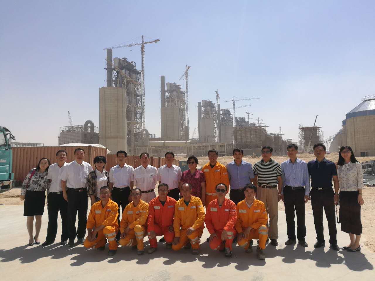 Bevictor伟德官网-韦德(中国)体育-伟大始于1946