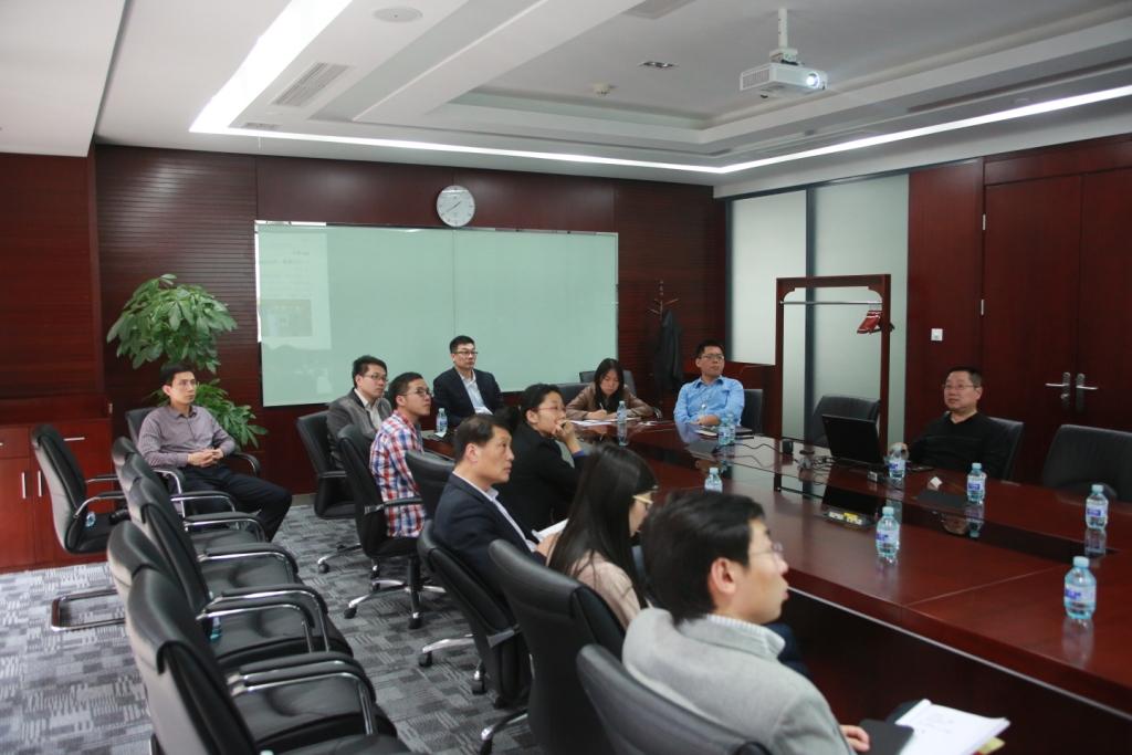 Bevictorΰ¹-Τ(й)-ΰʼ1946