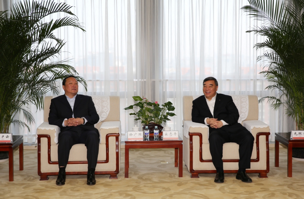 Bevictorΰ¹-Τ(й)-ΰʼ1946