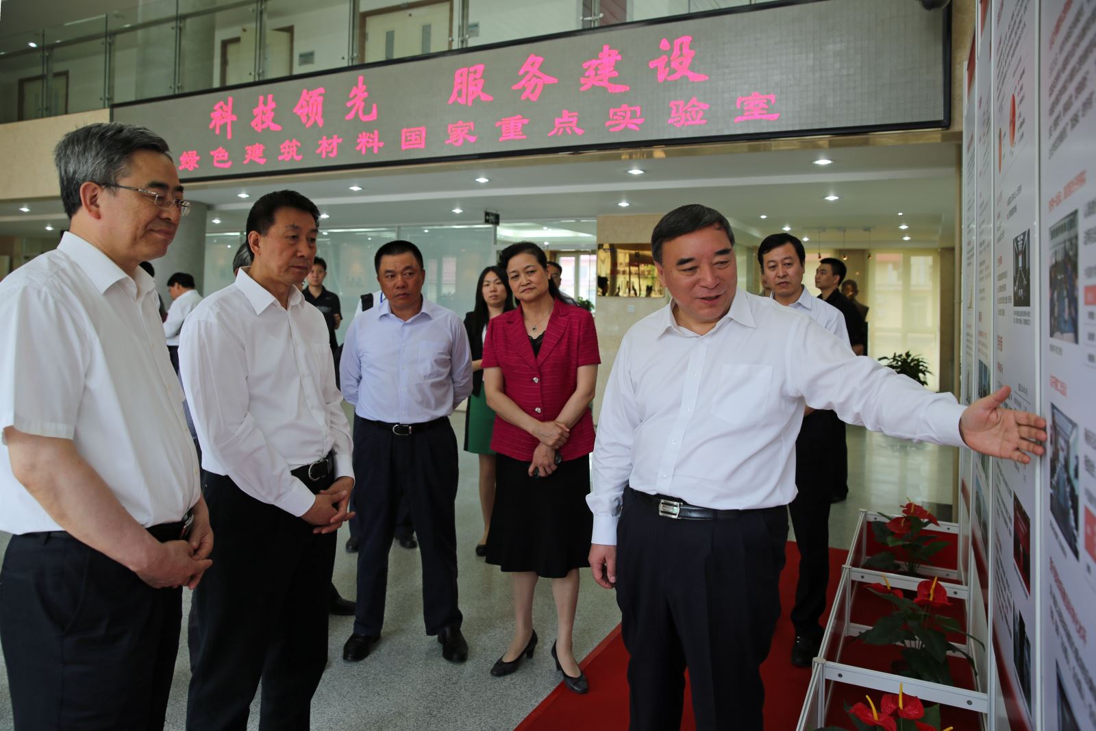 Bevictorΰ¹-Τ(й)-ΰʼ1946