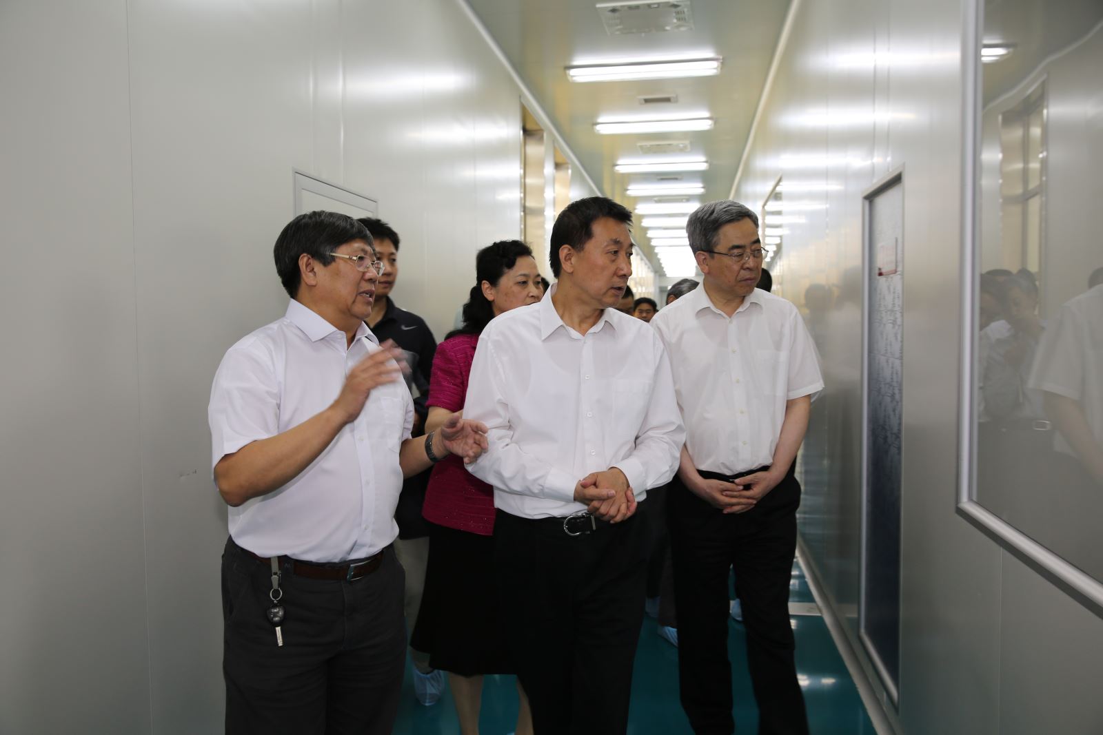 Bevictorΰ¹-Τ(й)-ΰʼ1946