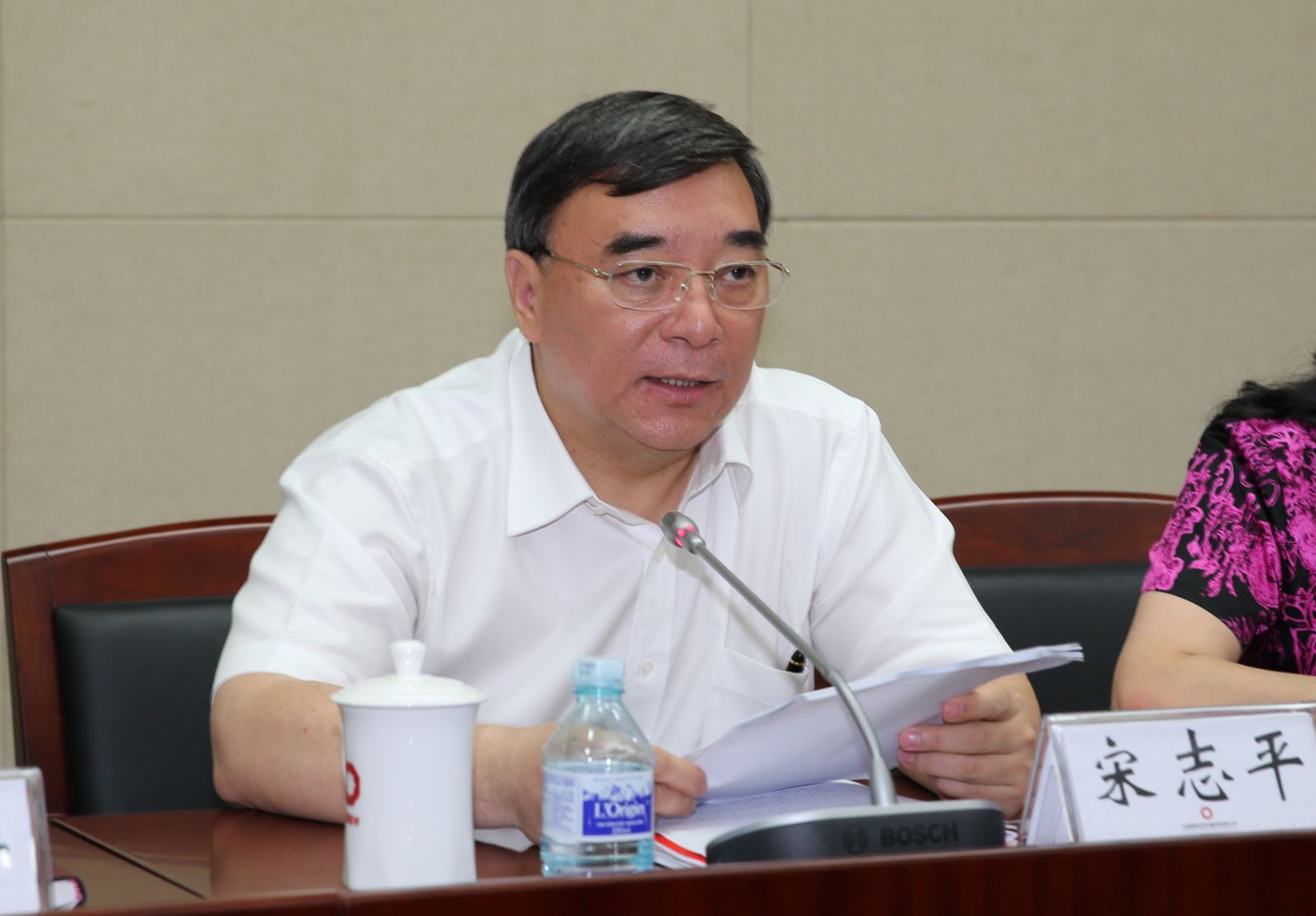 Bevictorΰ¹-Τ(й)-ΰʼ1946