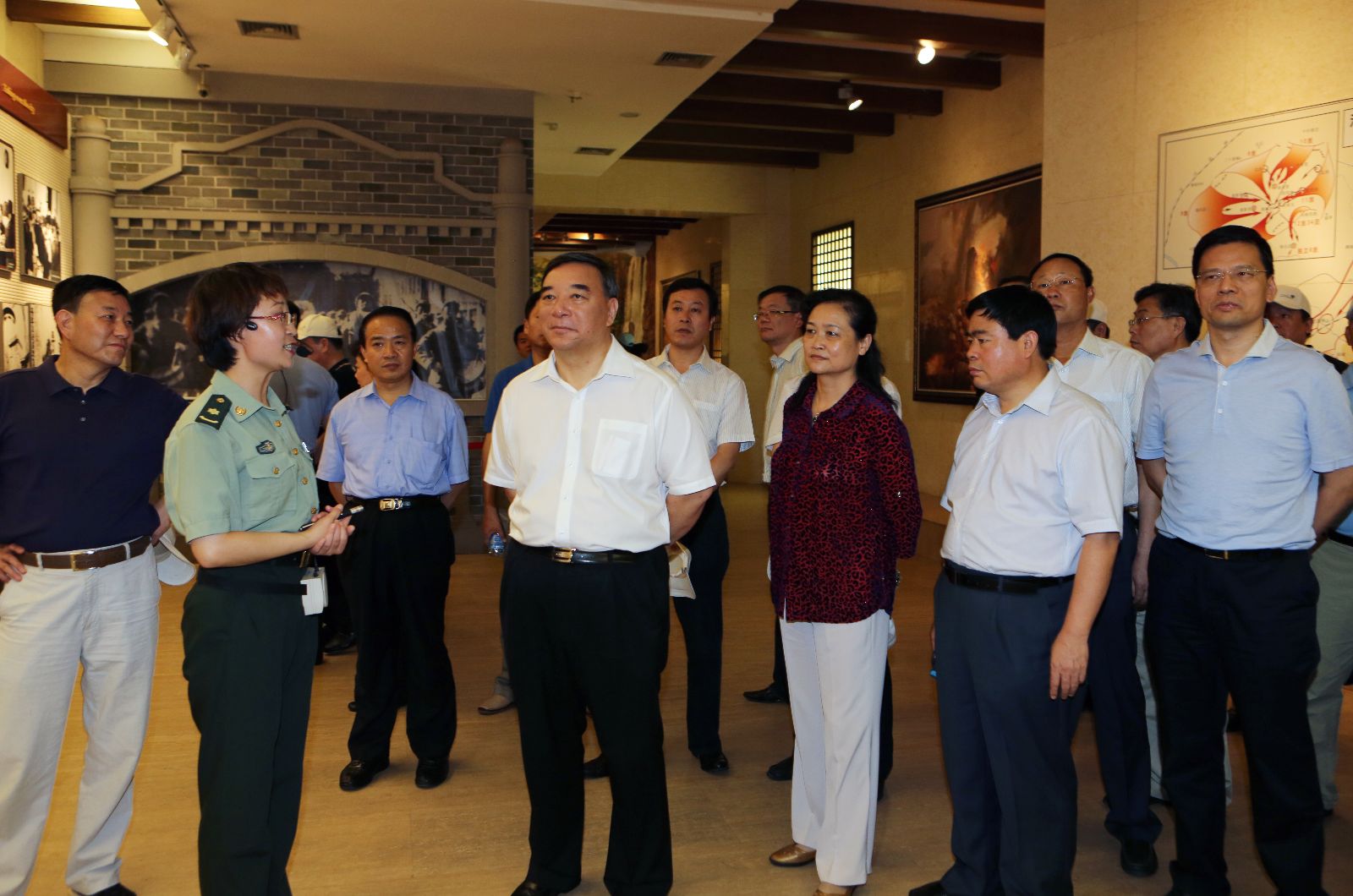 Bevictorΰ¹-Τ(й)-ΰʼ1946