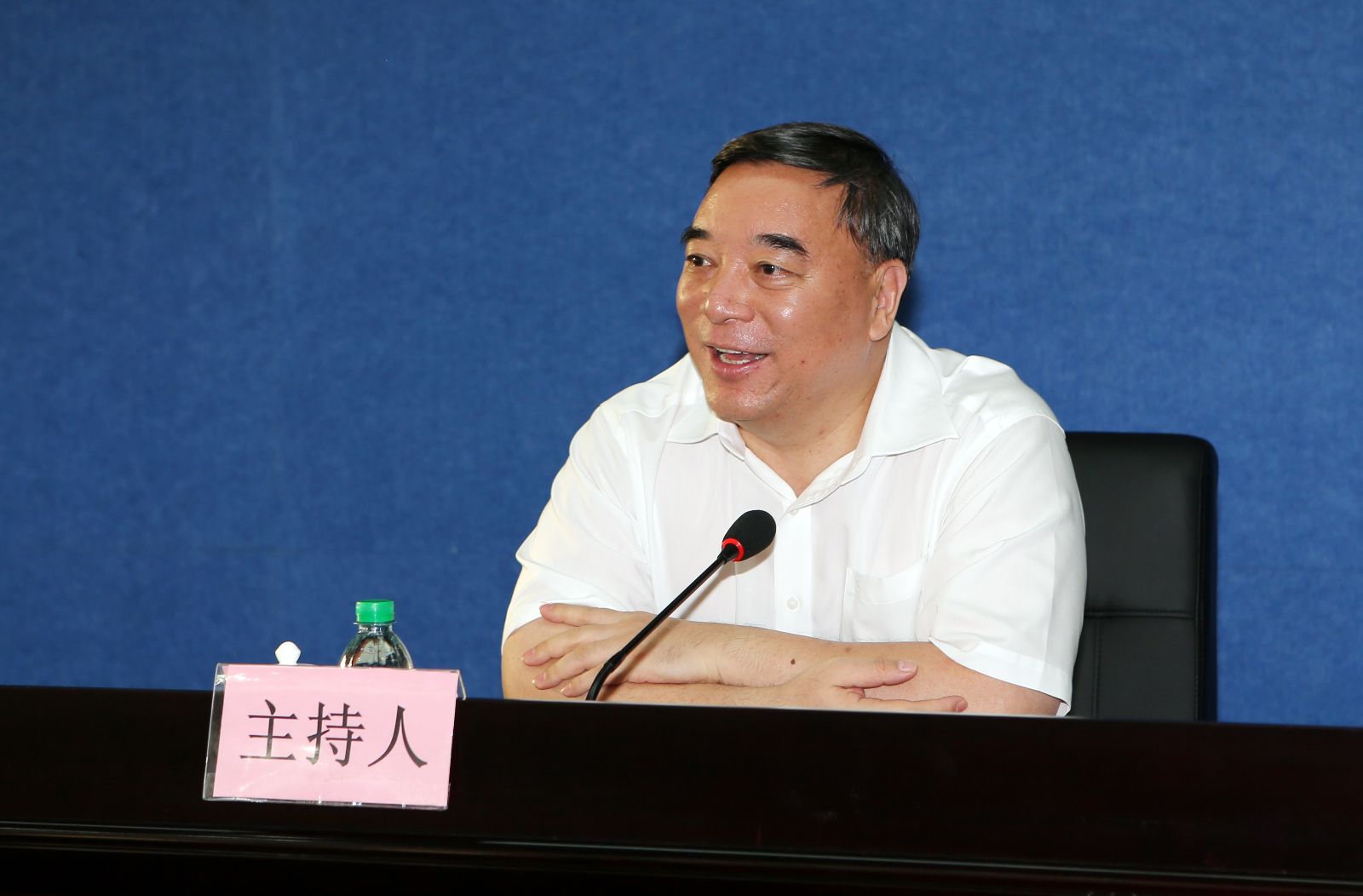 Bevictorΰ¹-Τ(й)-ΰʼ1946