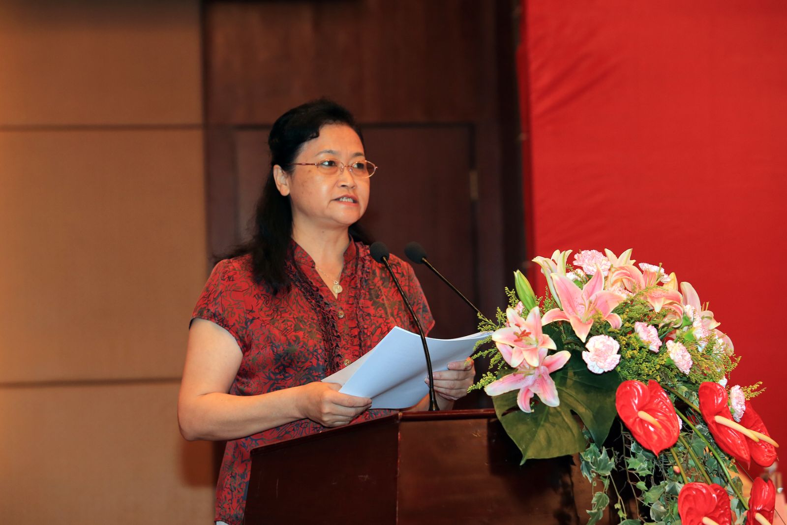 Bevictorΰ¹-Τ(й)-ΰʼ1946