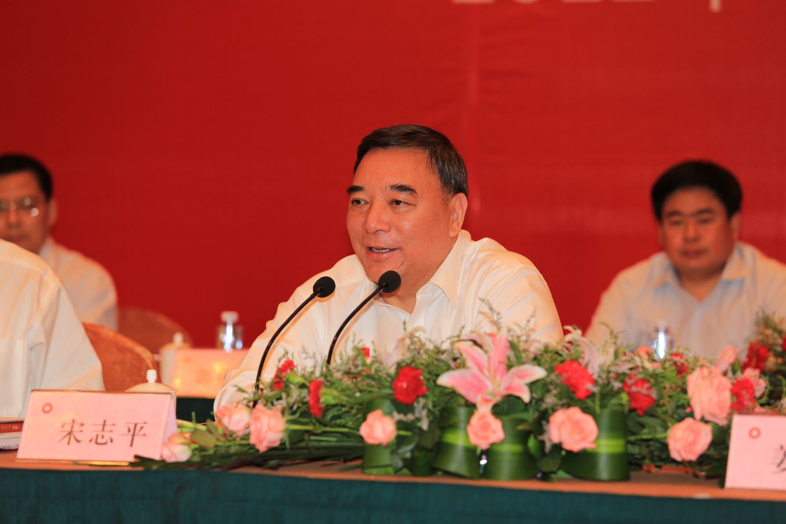 Bevictorΰ¹-Τ(й)-ΰʼ1946