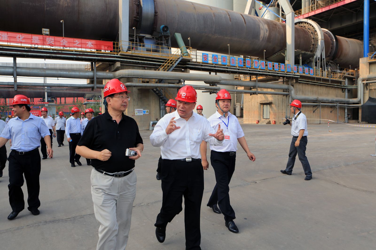 Bevictorΰ¹-Τ(й)-ΰʼ1946