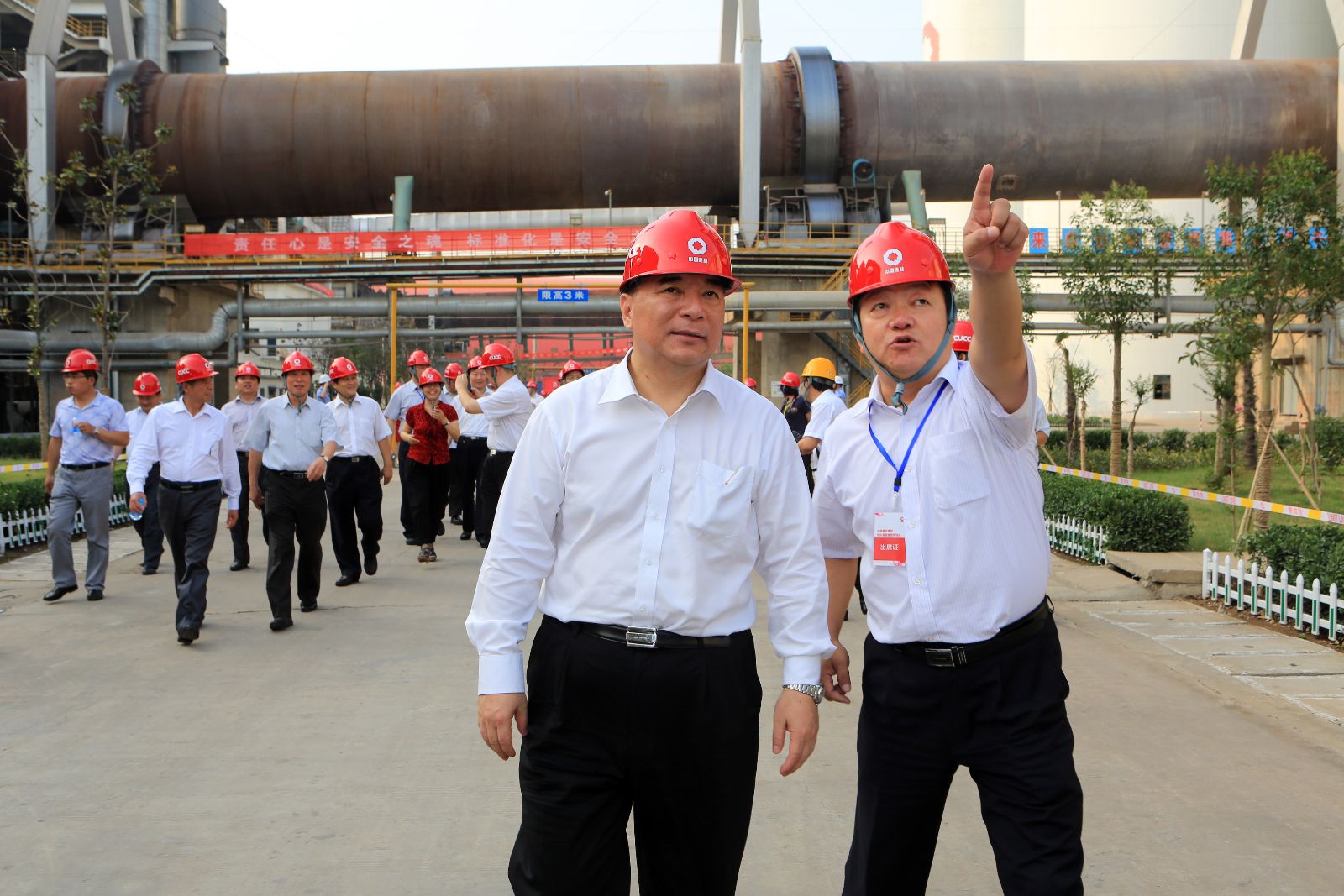 Bevictorΰ¹-Τ(й)-ΰʼ1946