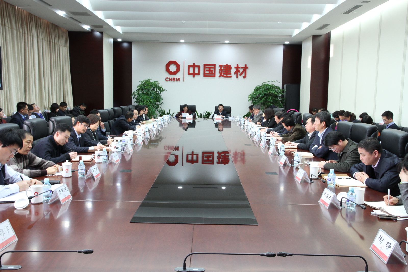 Bevictorΰ¹-Τ(й)-ΰʼ1946