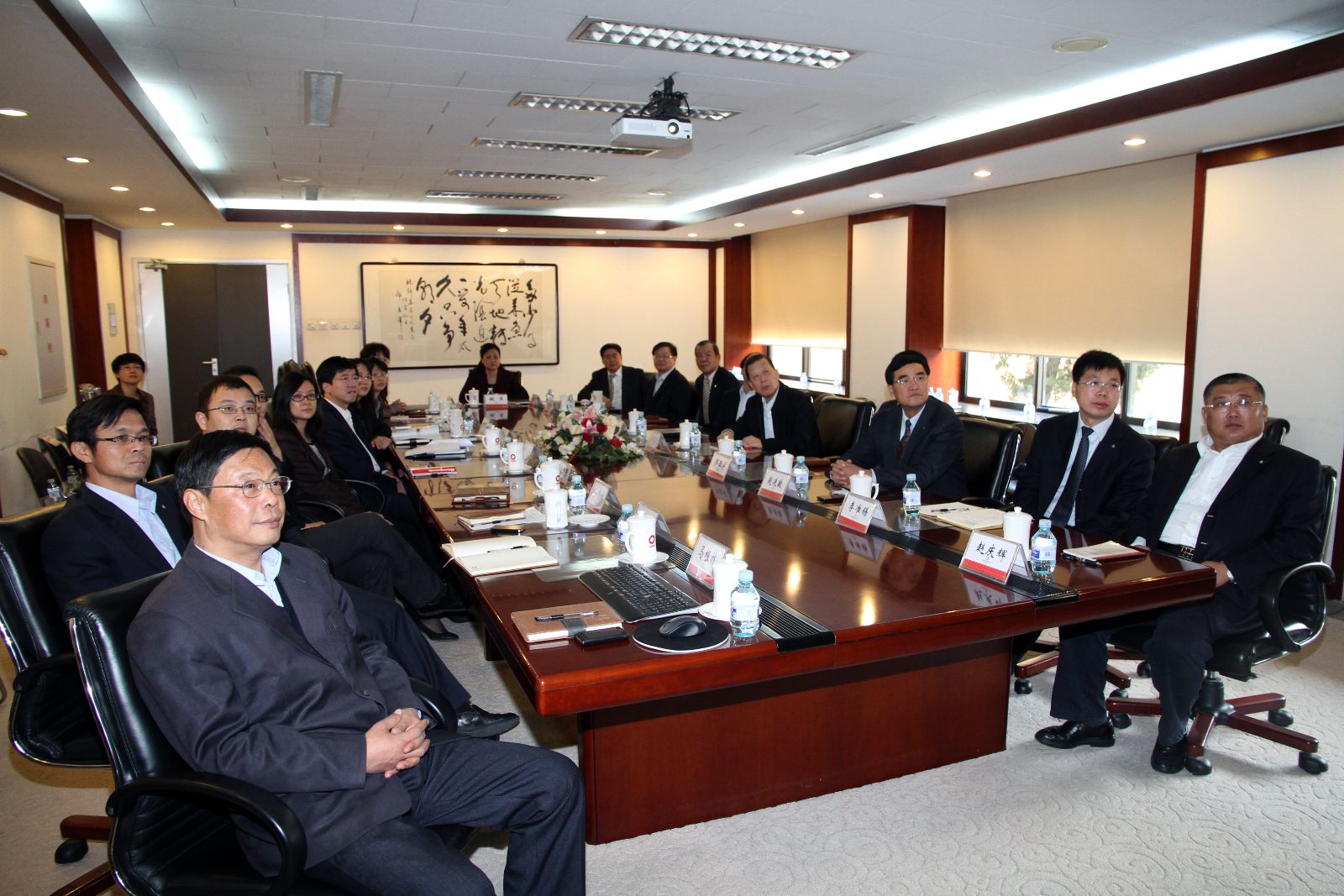 Bevictorΰ¹-Τ(й)-ΰʼ1946