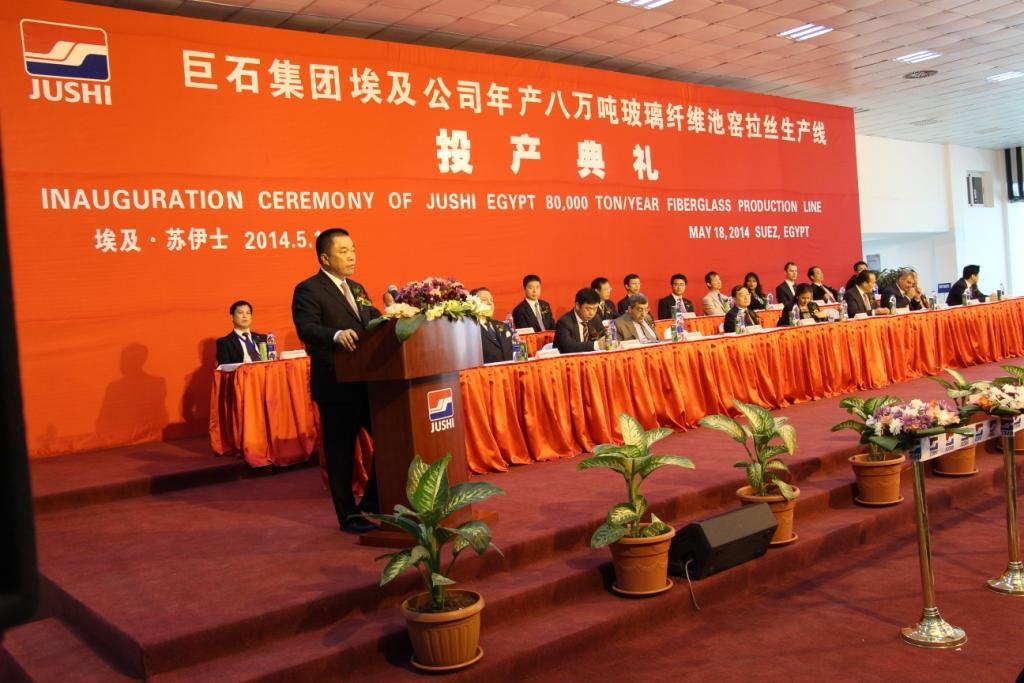 Bevictorΰ¹-Τ(й)-ΰʼ1946