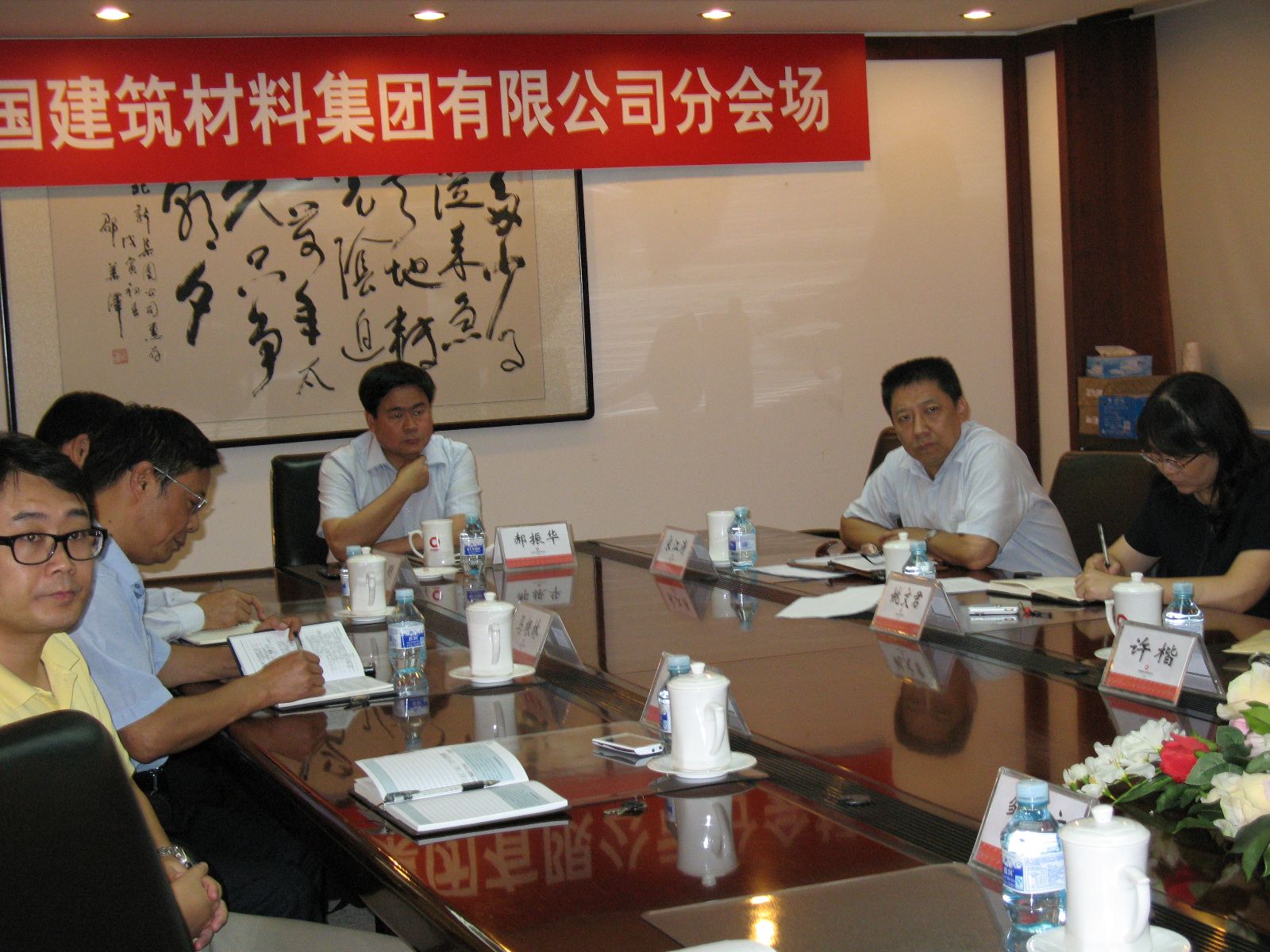 BevictorΰµÂ¹ÙÍø-ΤµÂ(Öйú)ÌåÓý-ΰ´óʼÓÚ1946