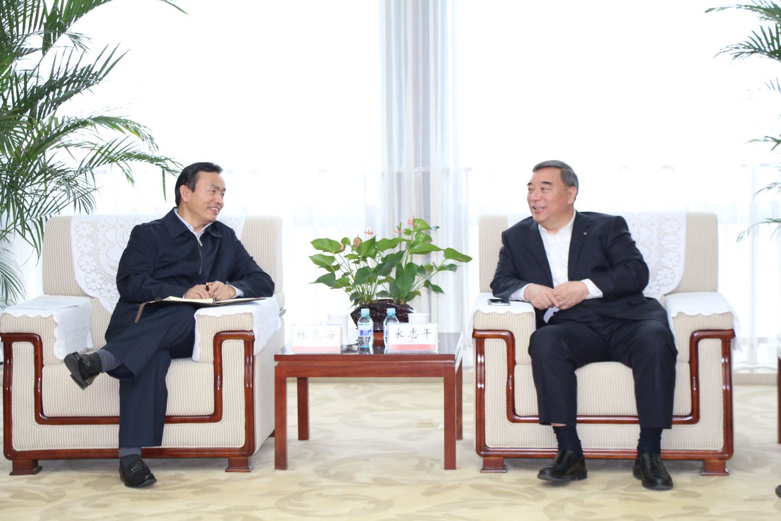 Bevictorΰ¹-Τ(й)-ΰʼ1946